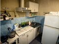 Продажа квартиры: Екатеринбург, ул. Техническая, 36 (Старая Сортировка) - Фото 7