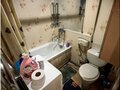 Продажа квартиры: Екатеринбург, ул. Техническая, 36 (Старая Сортировка) - Фото 8