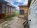 Продажа дома: с. Кашино, ул. Колхозная, 30 (городской округ Сысертский) - Фото 2