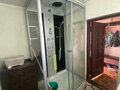 Продажа дома: с. Кашино, ул. Колхозная, 30 (городской округ Сысертский) - Фото 6