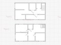 Продажа садового участка: п. Красный, к/с Перейма, ул. Бажова, 91 (городской округ Верхняя Пышма) - Фото 1