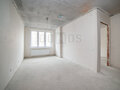 Продажа квартиры: Екатеринбург, ул. Краснолесья, 10/6 (УНЦ) - Фото 3