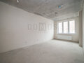 Продажа квартиры: Екатеринбург, ул. Краснолесья, 10/6 (УНЦ) - Фото 5