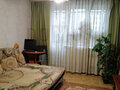 Продажа квартиры: Екатеринбург, ул. Тбилисский, 13/1 (Ботанический) - Фото 3