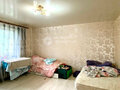 Продажа квартиры: Екатеринбург, ул. Токарей, 1б (ВИЗ) - Фото 2