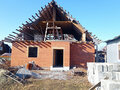 Продажа садового участка: г. Среднеуральск, СНТ № 5, ул. Бахтеева, 75 (городской округ Среднеуральск) - Фото 5