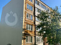 Продажа квартиры: г. Невьянск, ул. Чапаева, 30 (городской округ Невьянский) - Фото 1