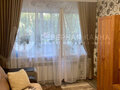 Продажа квартиры: г. Невьянск, ул. Чапаева, 30 (городской округ Невьянский) - Фото 3