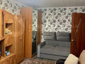 Продажа квартиры: г. Невьянск, ул. Чапаева, 30 (городской округ Невьянский) - Фото 4