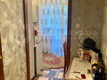 Продажа квартиры: г. Невьянск, ул. Чапаева, 30 (городской округ Невьянский) - Фото 6