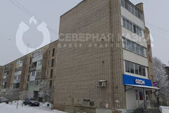 г. Невьянск, ул. Малышева, 13/1 (городской округ Невьянский) - фото квартиры