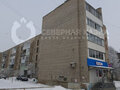 Продажа квартиры: г. Невьянск, ул. Малышева, 13/1 (городской округ Невьянский) - Фото 1