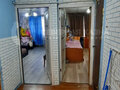 Продажа квартиры: г. Невьянск, ул. Малышева, 13/1 (городской округ Невьянский) - Фото 2