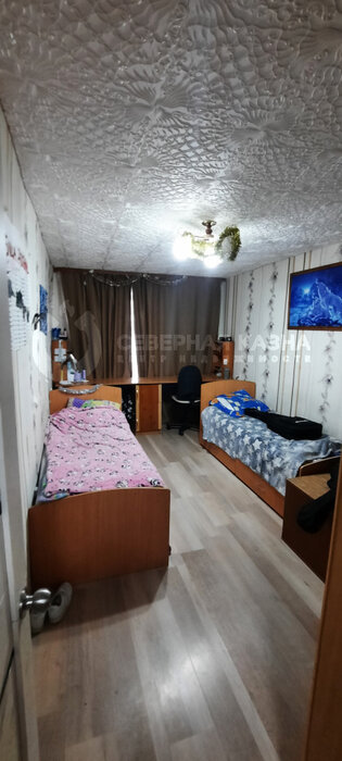 г. Невьянск, ул. Малышева, 13/1 (городской округ Невьянский) - фото квартиры (4)