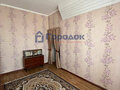 Продажа квартиры: г. Каменск-Уральский, ул. Кунавина, 28 (городской округ Каменский) - Фото 1