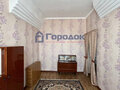 Продажа квартиры: г. Каменск-Уральский, ул. Кунавина, 28 (городской округ Каменский) - Фото 2