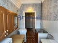 Продажа квартиры: г. Каменск-Уральский, ул. Кунавина, 28 (городской округ Каменский) - Фото 3