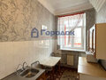 Продажа квартиры: г. Каменск-Уральский, ул. Кунавина, 28 (городской округ Каменский) - Фото 5