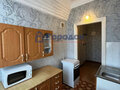Продажа квартиры: г. Каменск-Уральский, ул. Кунавина, 28 (городской округ Каменский) - Фото 6