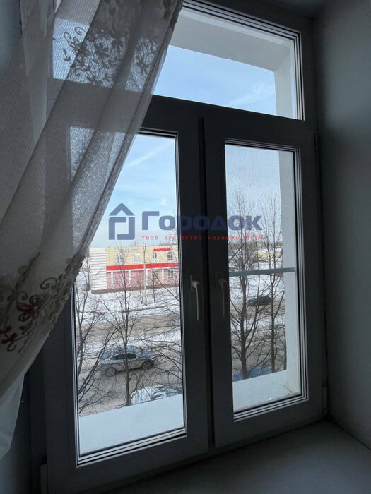 г. Каменск-Уральский, ул. Кунавина, 28 (городской округ Каменский) - фото квартиры (7)