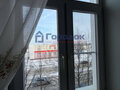 Продажа квартиры: г. Каменск-Уральский, ул. Кунавина, 28 (городской округ Каменский) - Фото 7