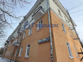 Продажа квартиры: г. Каменск-Уральский, ул. Кунавина, 28 (городской округ Каменский) - Фото 8