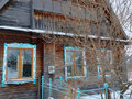 Продажа дома: п. Новоасбест, ул. Октябрьская, 25 (городской округ Горноуральский) - Фото 2