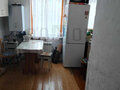 Продажа дома: п. Новоасбест, ул. Октябрьская, 25 (городской округ Горноуральский) - Фото 7