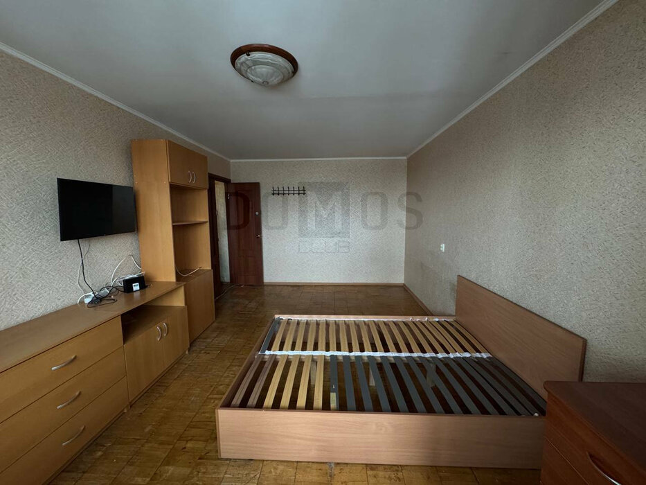 Екатеринбург, ул. Начдива Онуфриева, 18 (Юго-Западный) - фото комнаты (1)