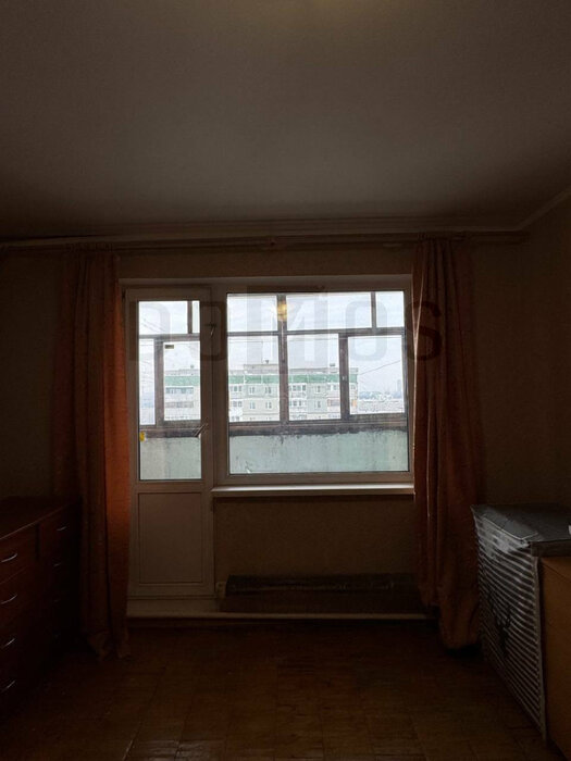 Екатеринбург, ул. Начдива Онуфриева, 18 (Юго-Западный) - фото комнаты (4)