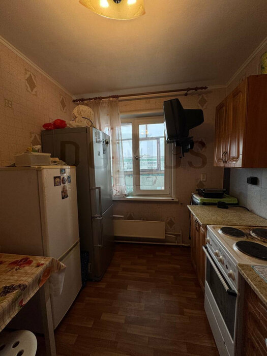Екатеринбург, ул. Начдива Онуфриева, 18 (Юго-Западный) - фото комнаты (8)