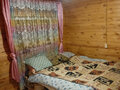 Продажа садового участка: с. Логиново, СНТ Новое Логиново, ул. Агросс, 17 (городской округ Белоярский) - Фото 5