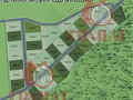 Продажа земельного участка коммерческого назначения: д. Ключи (г.о. Белоярский), ул. Родниковая, 1 (городской округ Белоярский) - Фото 1