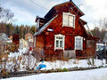 Продажа дачи: п. Сагра, ул. Набережная,    (городской округ Верхняя Пышма) - Фото 1