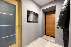 Екатеринбург, ул. Шейнкмана, 45 (Центр) - фото квартиры