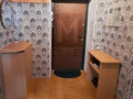 Продажа квартиры: Екатеринбург, ул. Сыромолотова, 11 в (ЖБИ) - Фото 2