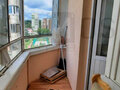 Продажа квартиры: Екатеринбург, ул. Сыромолотова, 11 в (ЖБИ) - Фото 4