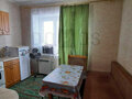 Продажа квартиры: Екатеринбург, ул. Сыромолотова, 11 в (ЖБИ) - Фото 5
