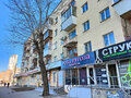 Продажа квартиры: Екатеринбург, ул. Челюскинцев, 29 (Вокзальный) - Фото 2