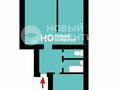 Продажа квартиры: Екатеринбург, ул. Челюскинцев, 29 (Вокзальный) - Фото 3