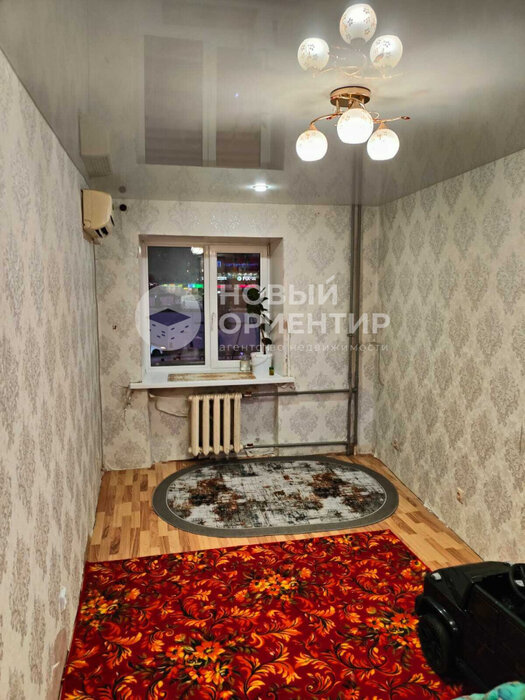 Екатеринбург, ул. Челюскинцев, 29 (Вокзальный) - фото квартиры (6)