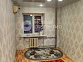Продажа квартиры: Екатеринбург, ул. Челюскинцев, 29 (Вокзальный) - Фото 6