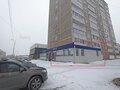 Аренда торговой площади: г. Первоуральск, ул. Ленина, 7 (городской округ Первоуральск) - Фото 3