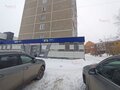 Аренда торговой площади: г. Первоуральск, ул. Ленина, 7 (городской округ Первоуральск) - Фото 4