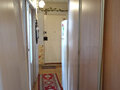 Продажа квартиры: Екатеринбург, ул. Индустрии, 57/1 (Уралмаш) - Фото 8