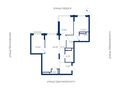Продажа квартиры: Екатеринбург, ул. Московская, 251, ЖК 