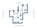 Продажа квартиры: Екатеринбург, ул. Московская, 251, ЖК 