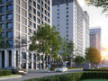 Продажа квартиры: Екатеринбург, ул. Айвазовского, 52 (Автовокзал) - Фото 3
