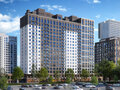 Продажа квартиры: Екатеринбург, ул. Айвазовского, 52 (Автовокзал) - Фото 2
