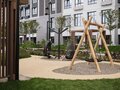 Продажа квартиры: Екатеринбург, ул. Айвазовского, 52 (Автовокзал) - Фото 4